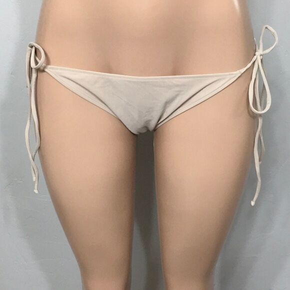 Rachel Pally bikini bottoms. NWT - Picture 2 of 7